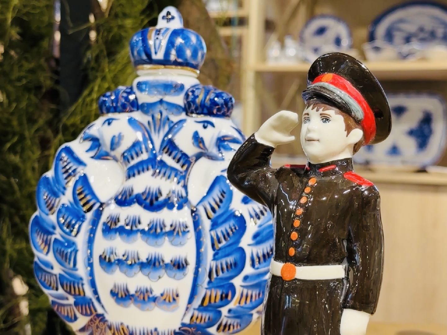 гжель, раменское, день победы, экскурсия, туризм,