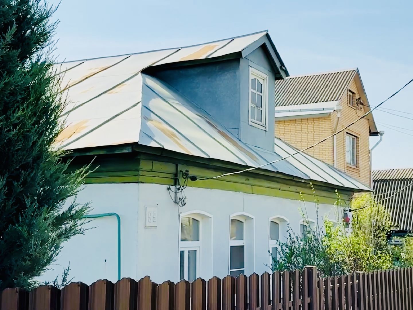 гжель, раменское, день победы, экскурсия, туризм,