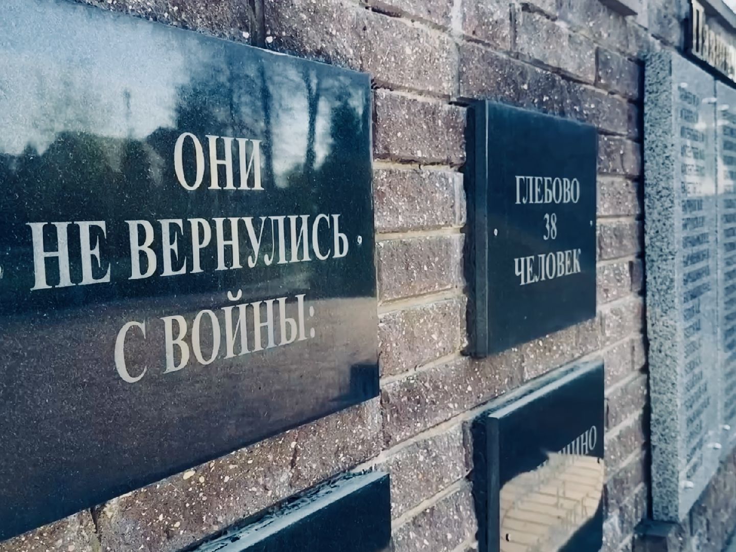 гжель, раменское, день победы, экскурсия, туризм,