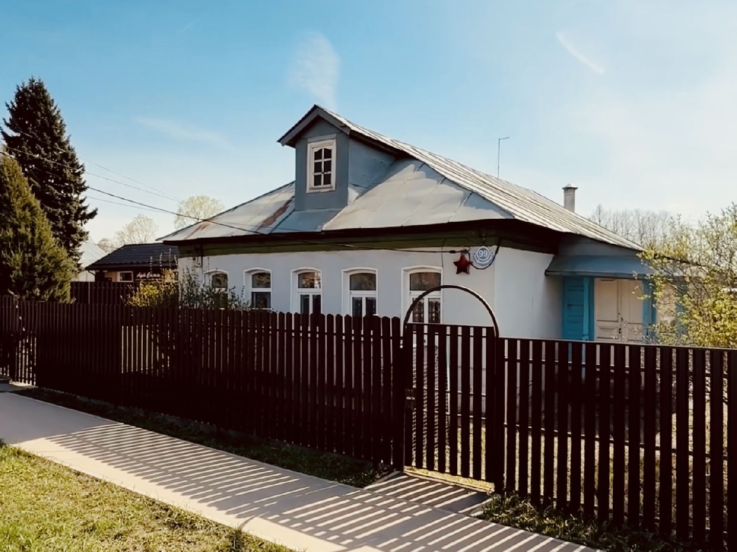 гжель, раменское, день победы, экскурсия, туризм,