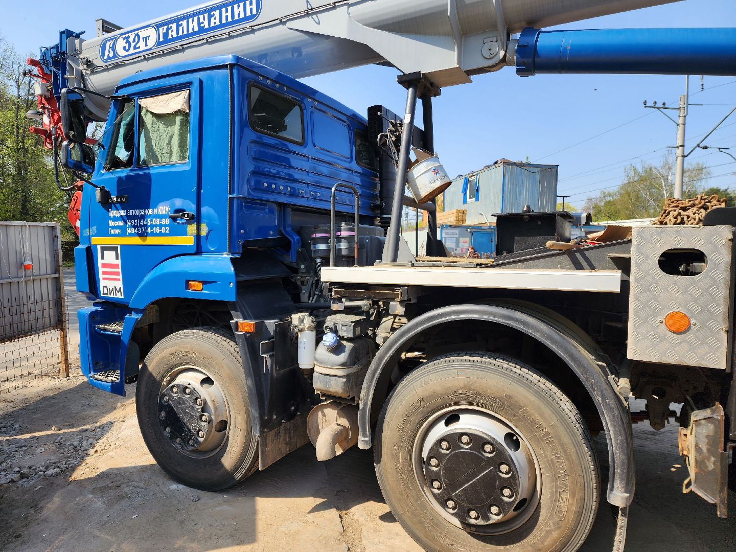 раменское, строительство, путепровод быково, подземный пешеходный переход в удельной,