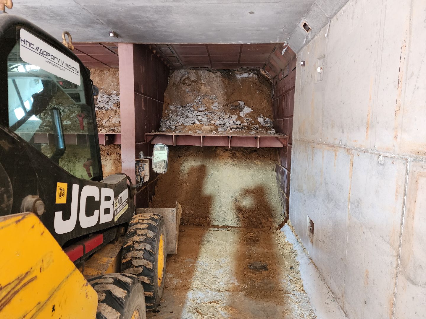 раменское, строительство, путепровод быково, подземный пешеходный переход в удельной,