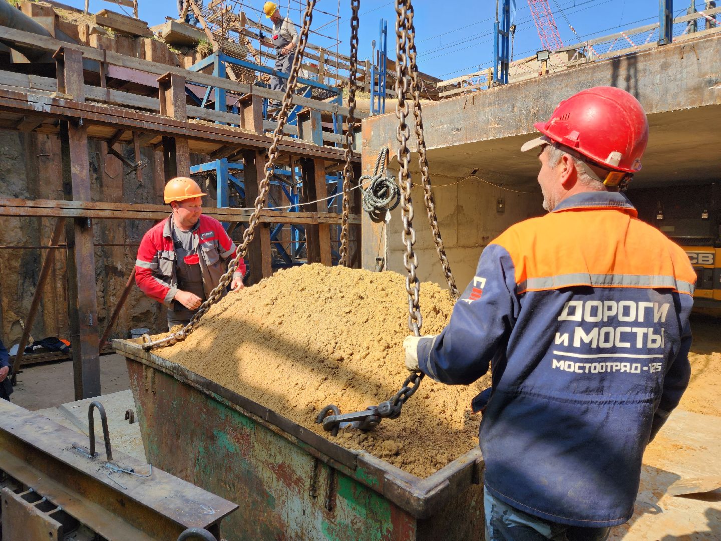 раменское, строительство, путепровод быково, подземный пешеходный переход в удельной,