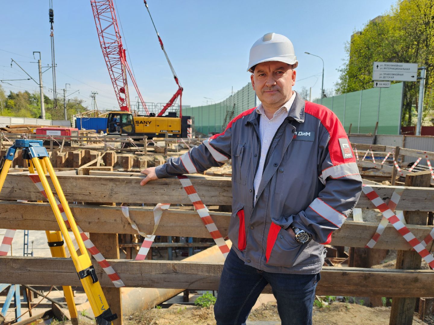 раменское, строительство, путепровод быково, подземный пешеходный переход в удельной,