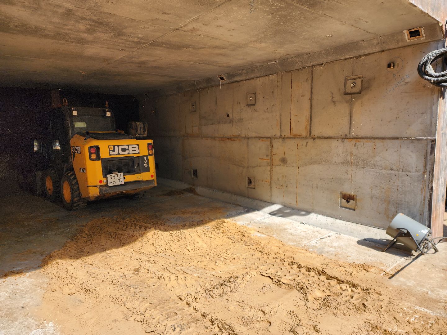 раменское, строительство, путепровод быково, подземный пешеходный переход в удельной,