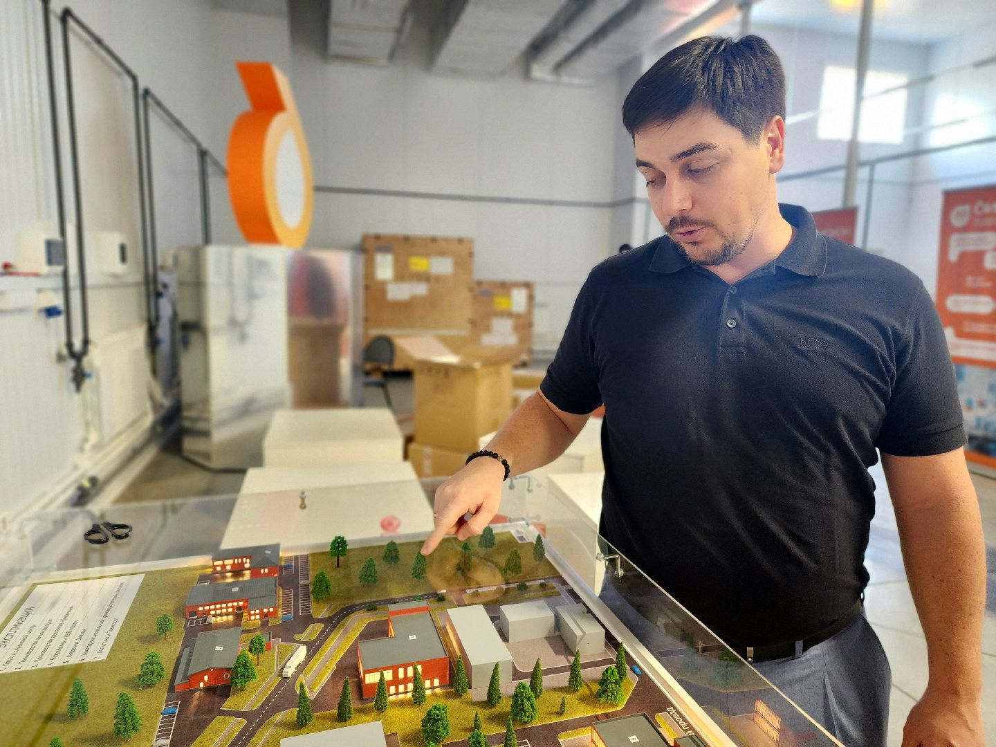 Пущино, серпухов, экономика, земля за 1 рубль,производство,