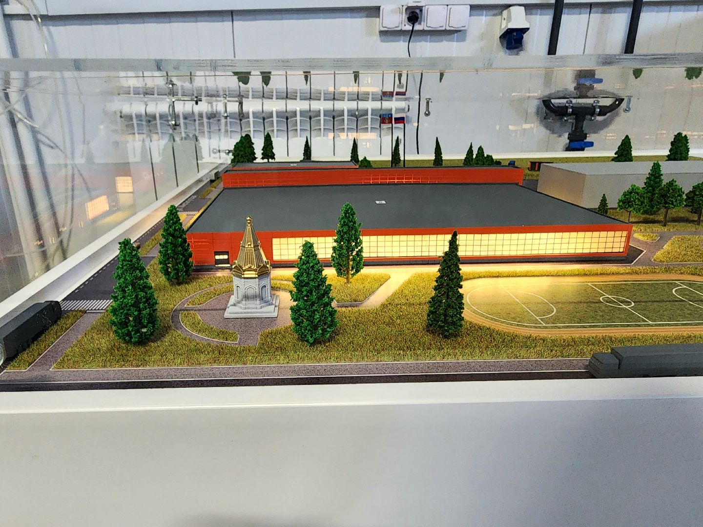 Пущино, серпухов, экономика, земля за 1 рубль,производство,