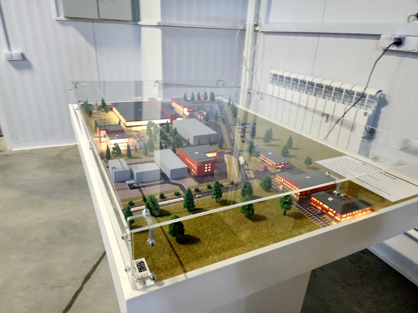 Пущино, серпухов, экономика, земля за 1 рубль,производство,