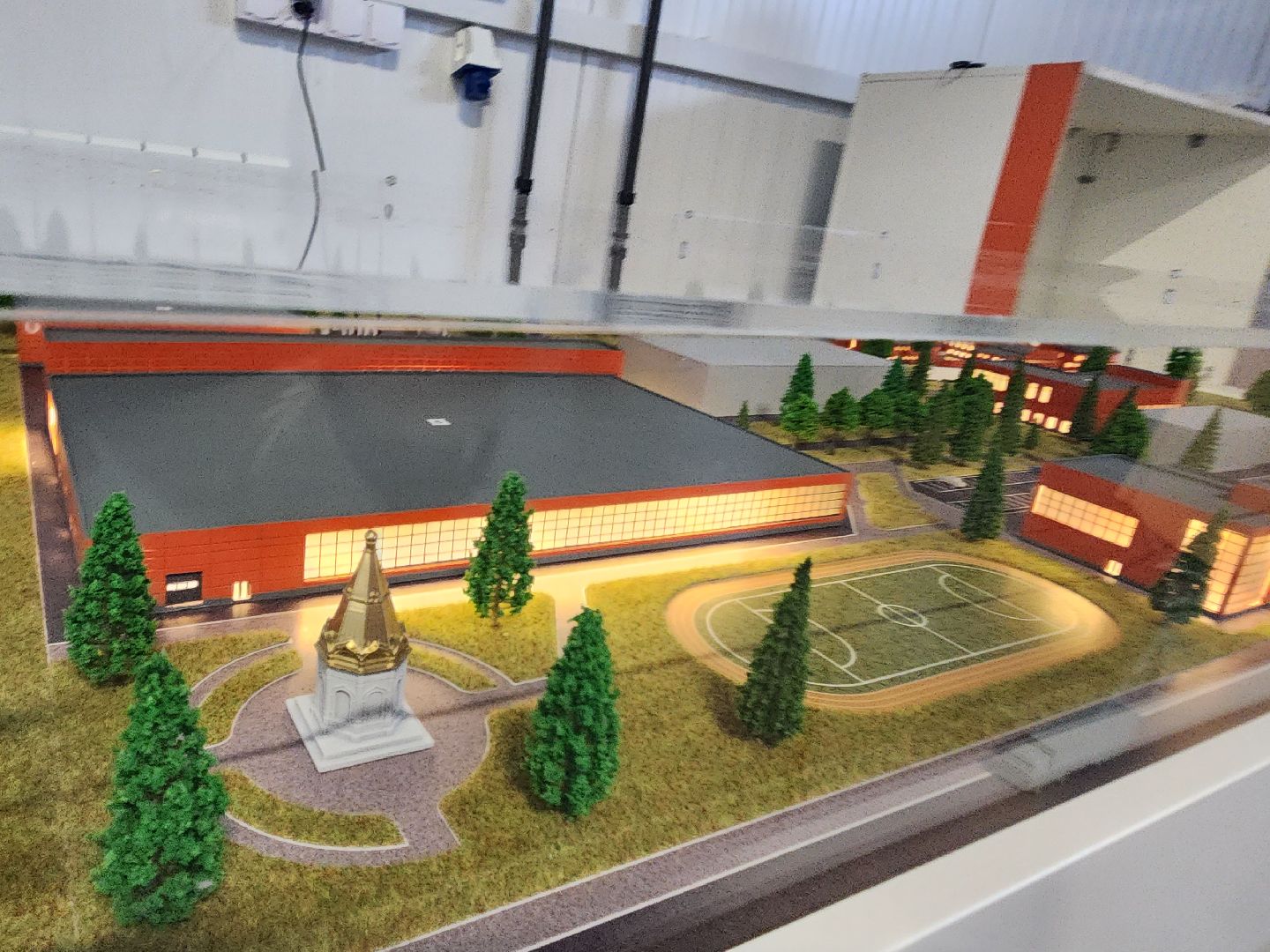 Пущино, серпухов, экономика, земля за 1 рубль,производство,