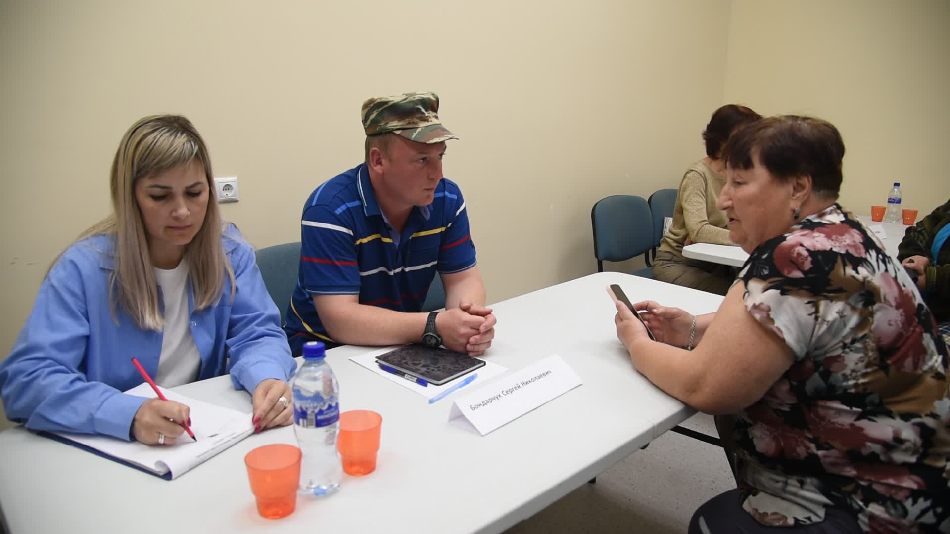 /mediabank_mount//68911/f5e573a3b3ea329d545433ccd2726c01.jpg