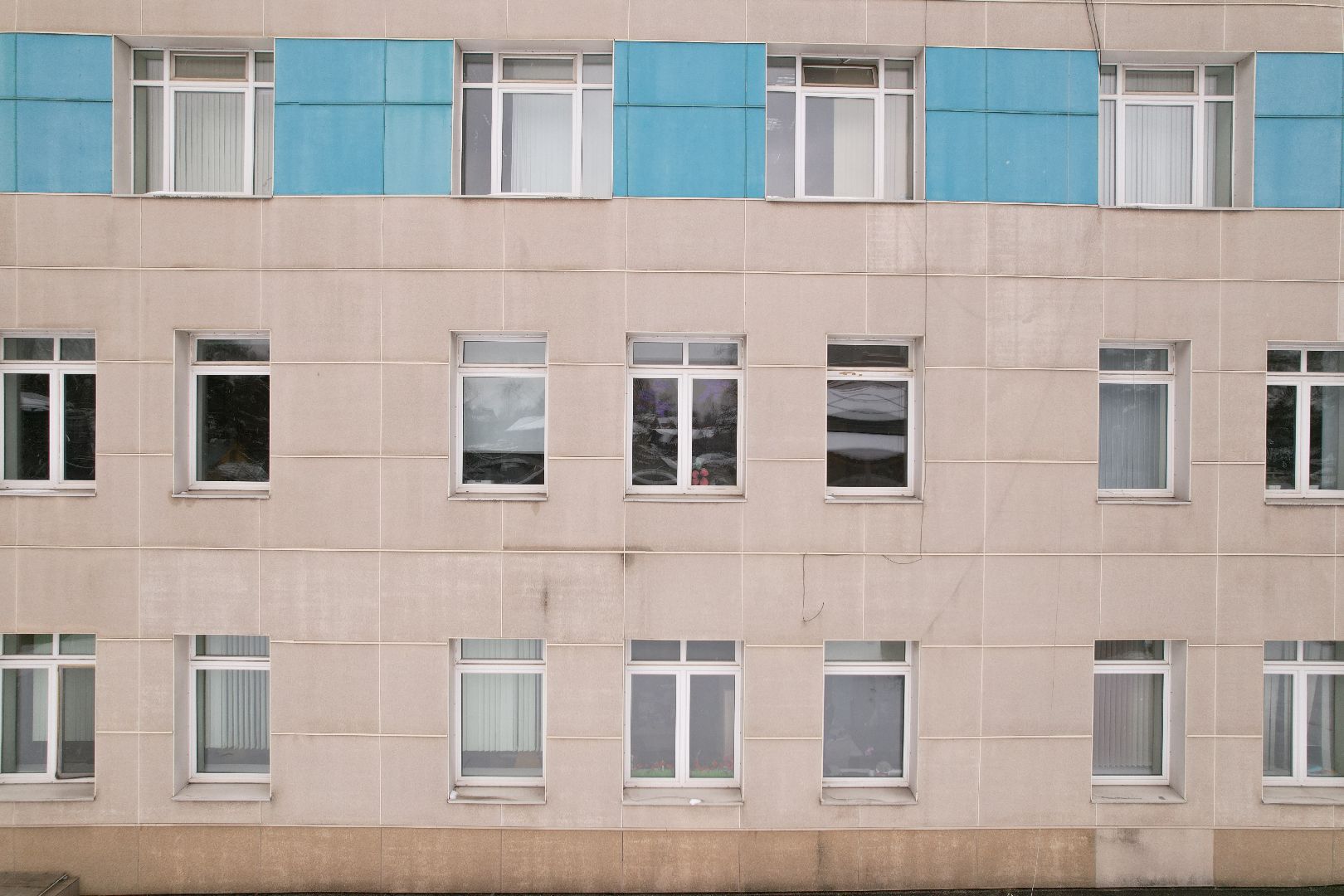 видео с коптера,  пристройка к школе 12 , школа в мытищах,