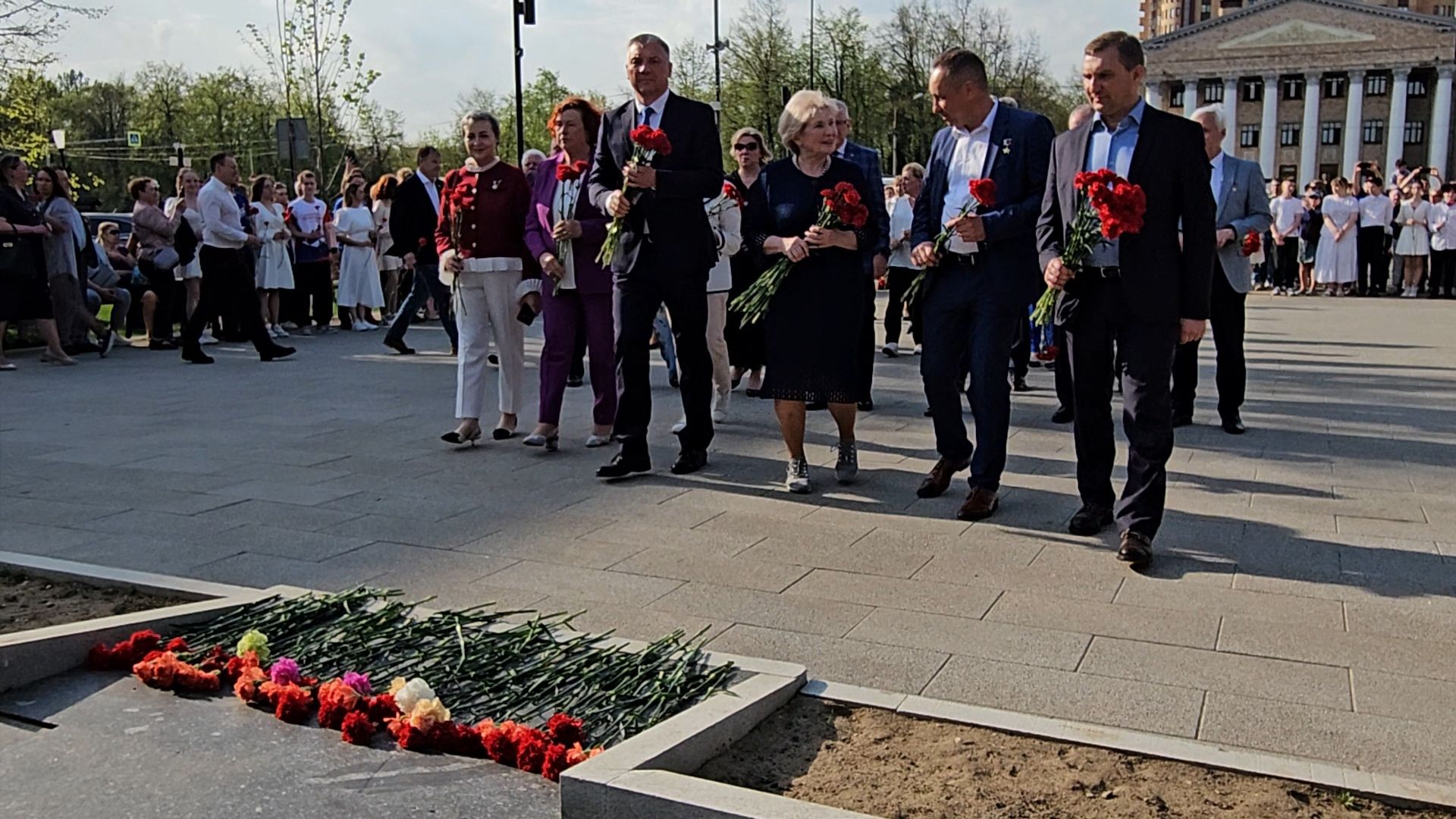 жуковский, летчик, авиация,