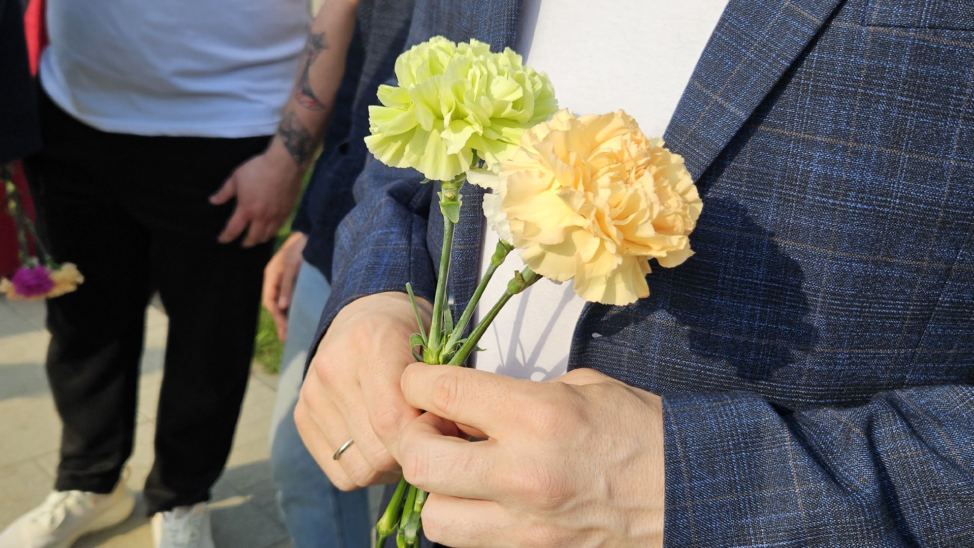 жуковский, летчик, авиация,