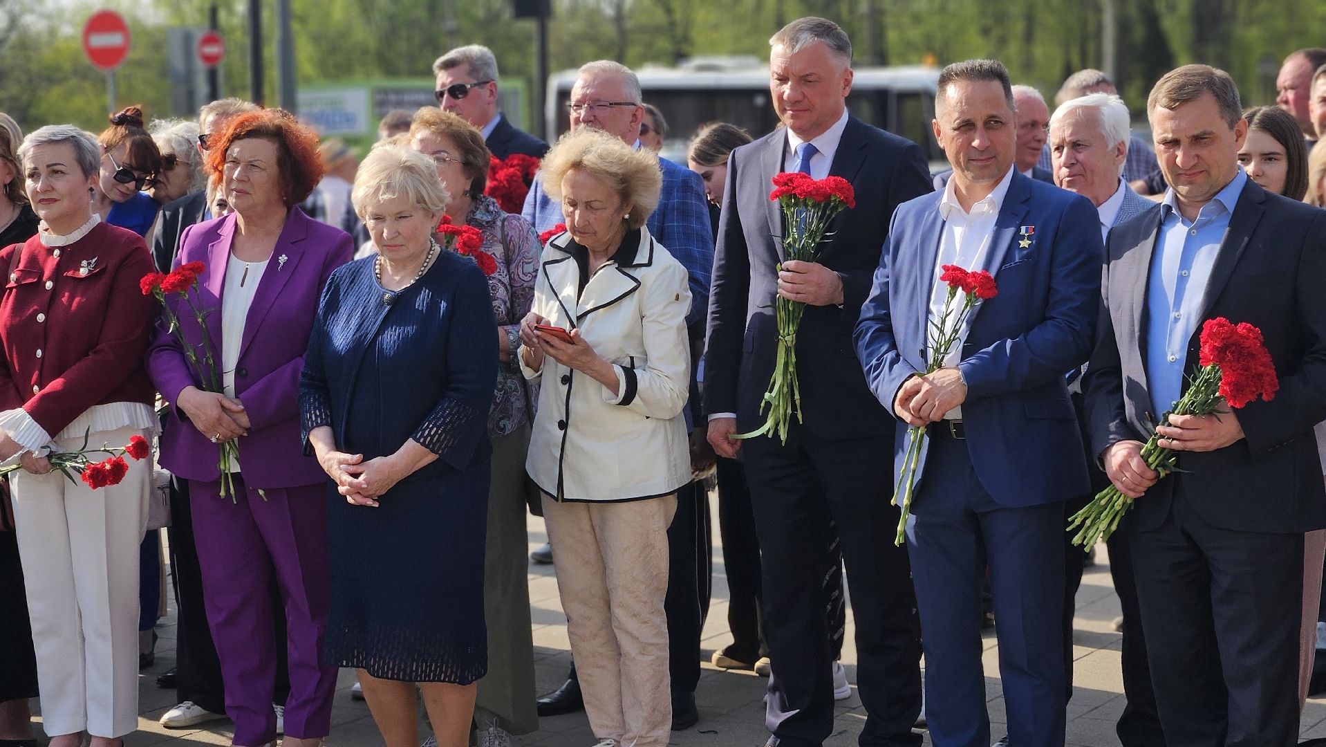 жуковский, летчик, авиация,