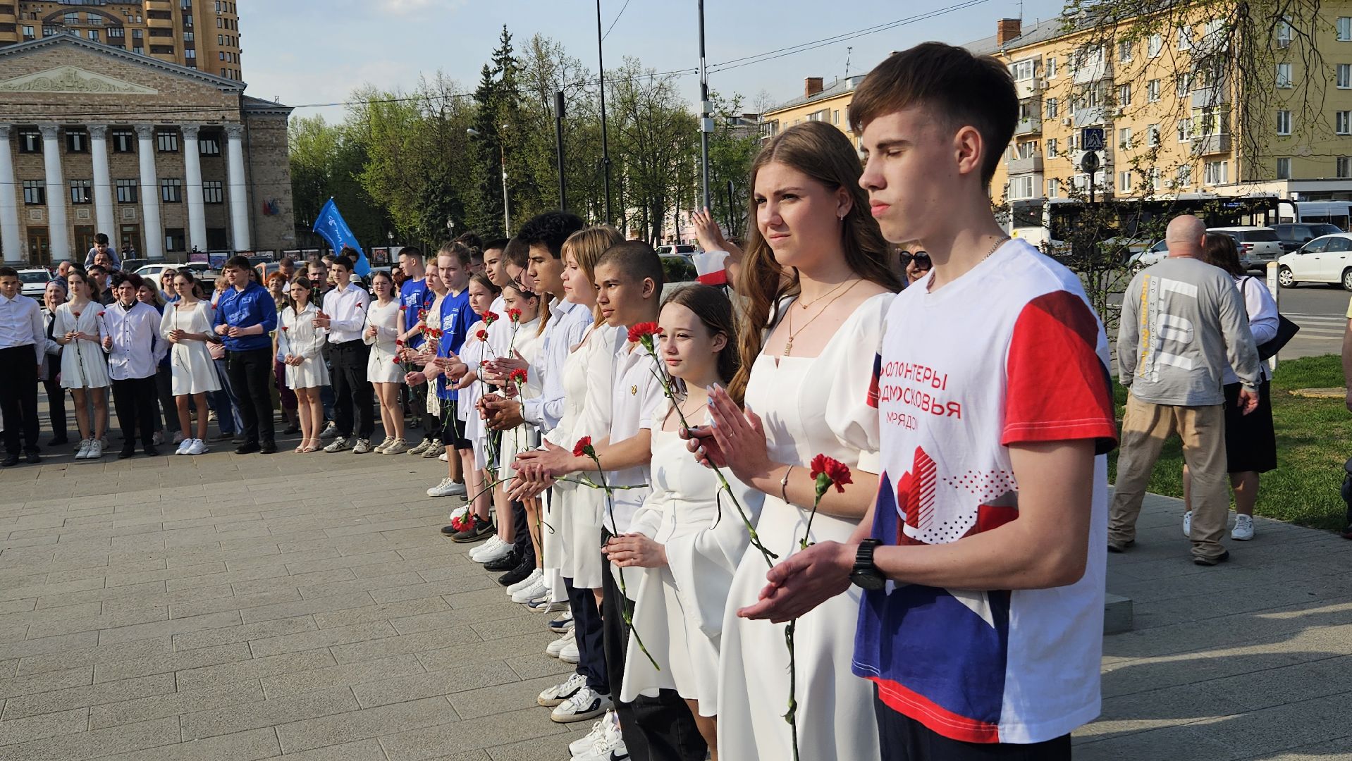 жуковский, летчик, авиация,