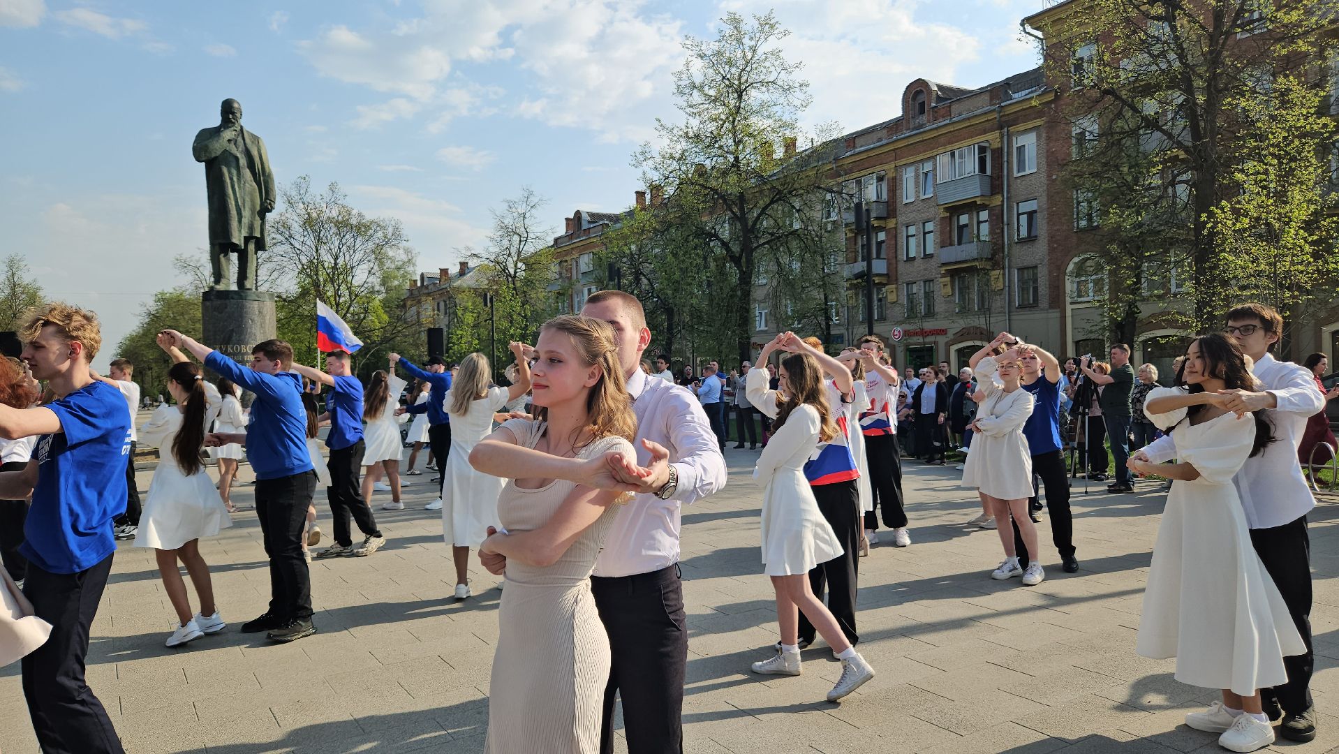 жуковский, летчик, авиация,