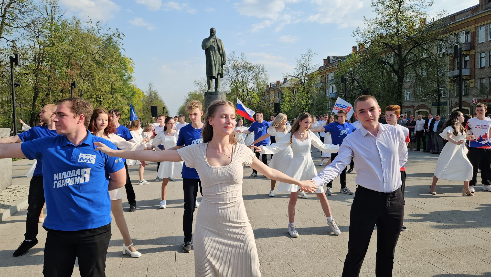 жуковский, летчик, авиация,