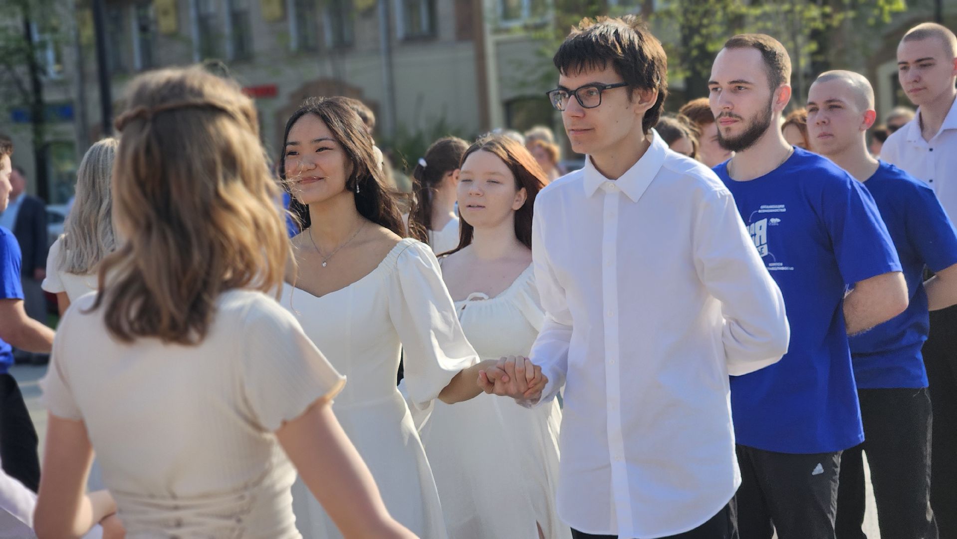 жуковский, летчик, авиация,