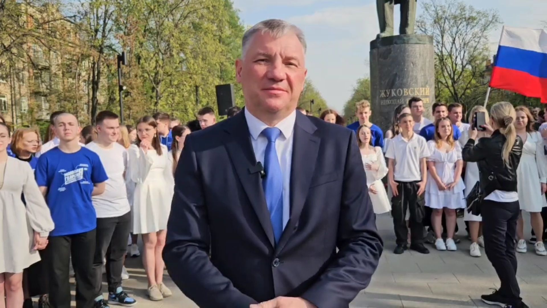 жуковский, летчик, авиация,