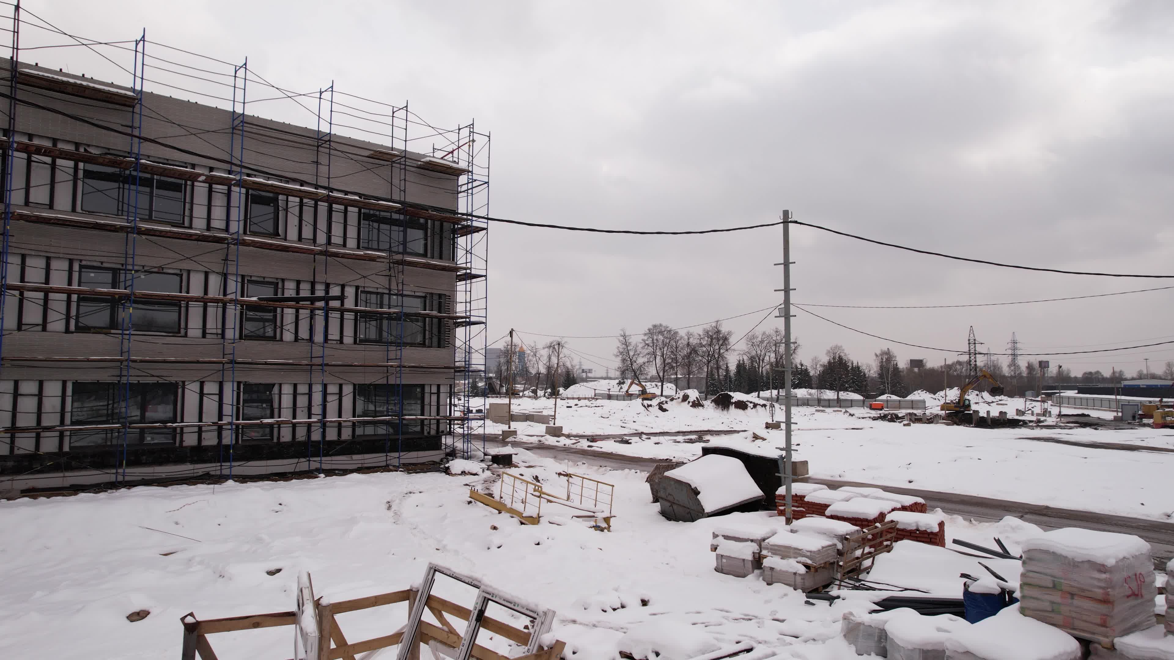 /mediabank_mount//68916/10ea34b3174f10f90d6c662df9cc7944.jpg