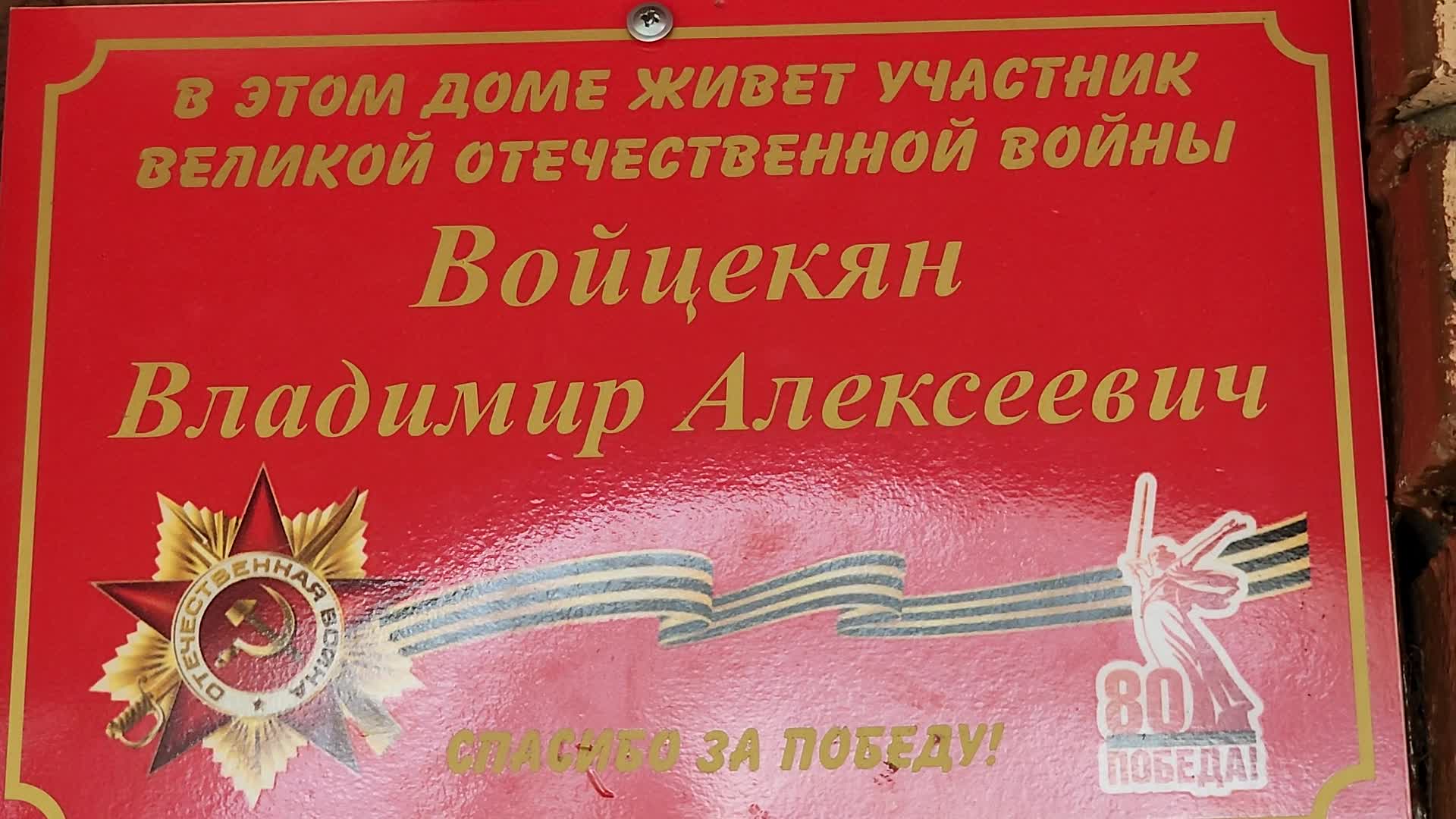 /mediabank_mount//68920/f78afcd0910f06622532f92e255bf9ce.jpg