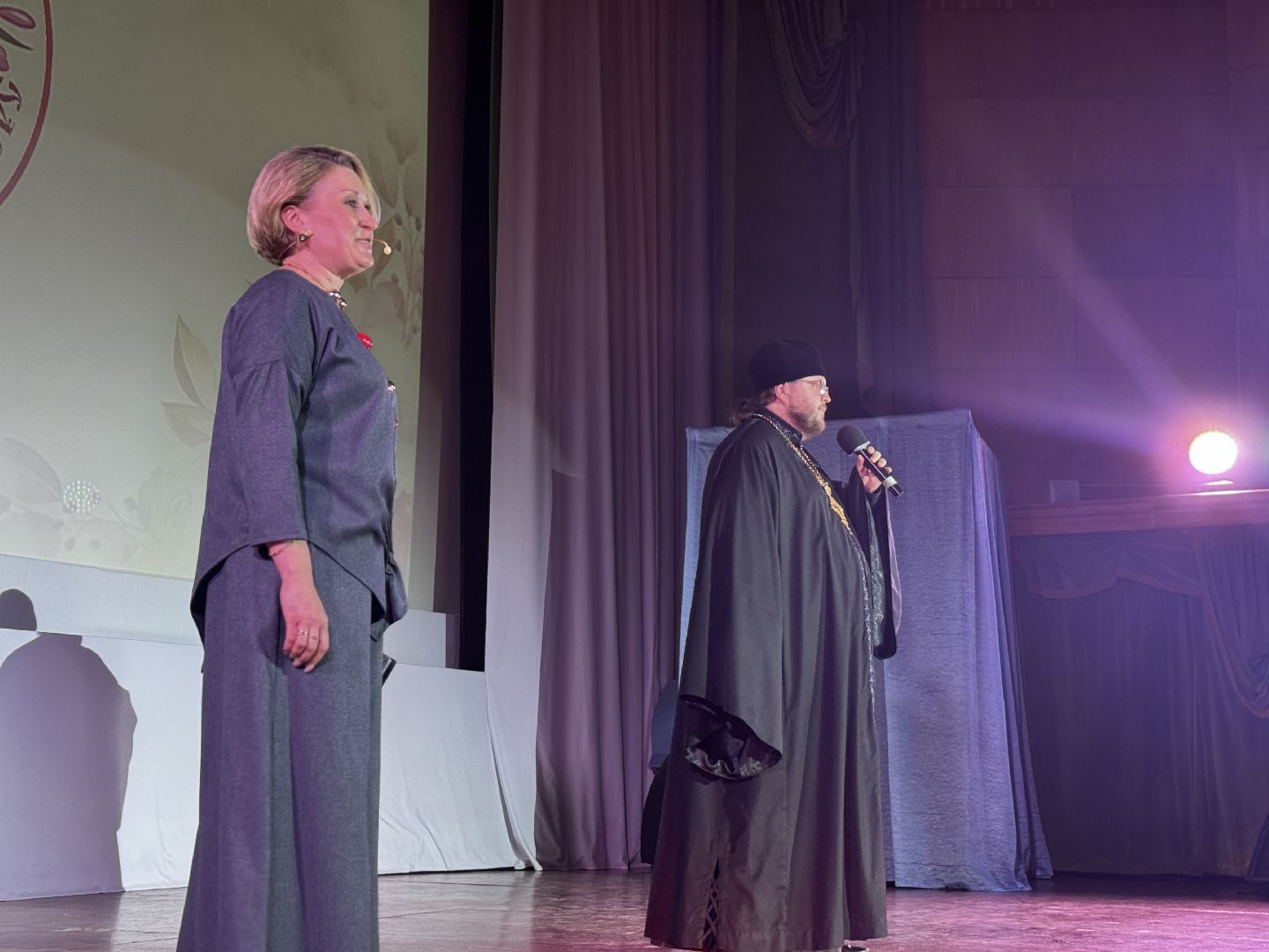 конкурс пасхальная радость, ленинский городской округ, кинотеатр искра,победители конкурса,