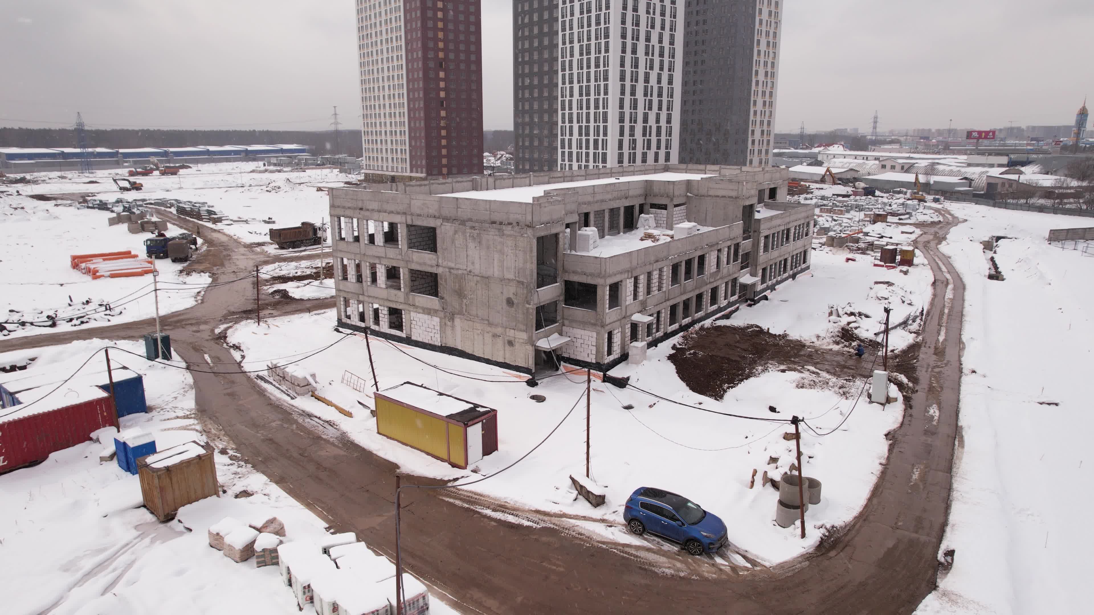 /mediabank_mount//68923/36aba2e78ab0ca2dc1de35eba6a4f060.jpg