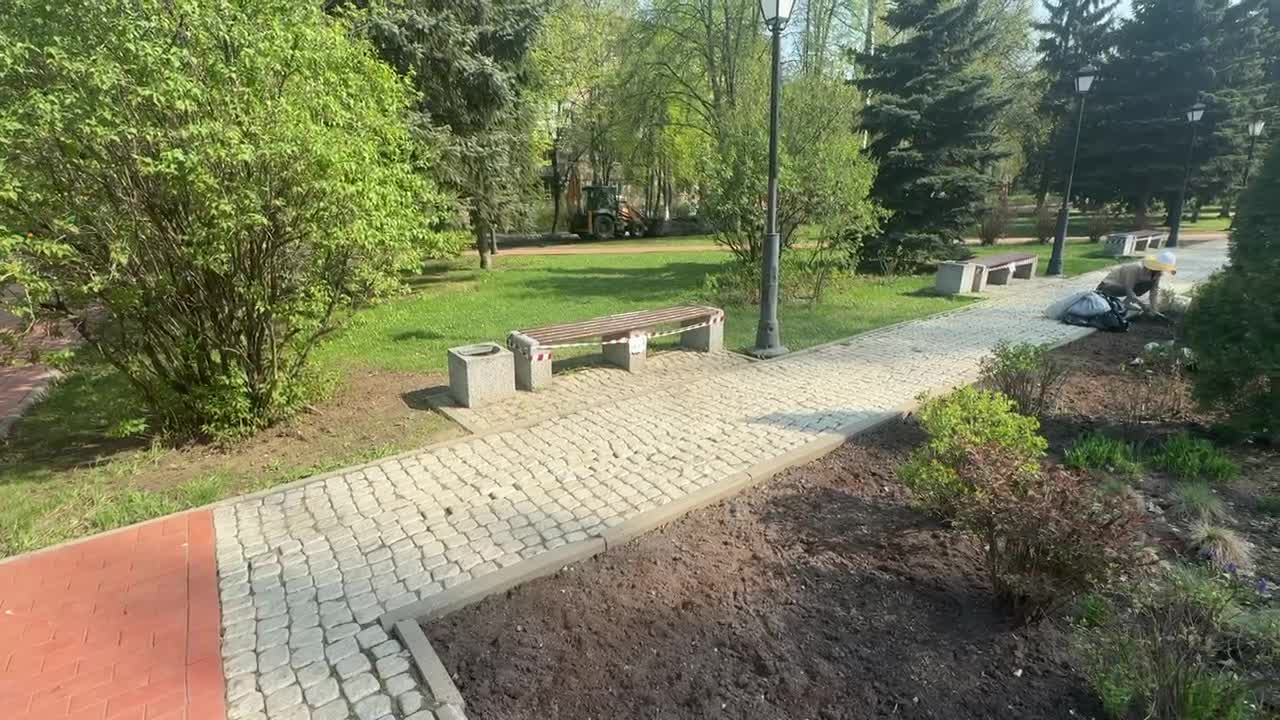/mediabank_mount//68930/260e4adbcbb83754b7a822fe41918ece.jpg