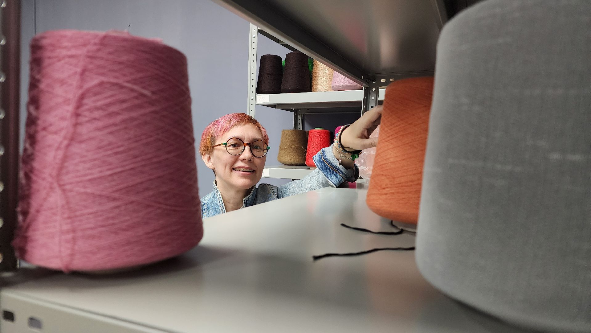 протвино, экономика, индивидуальный предприниматель,