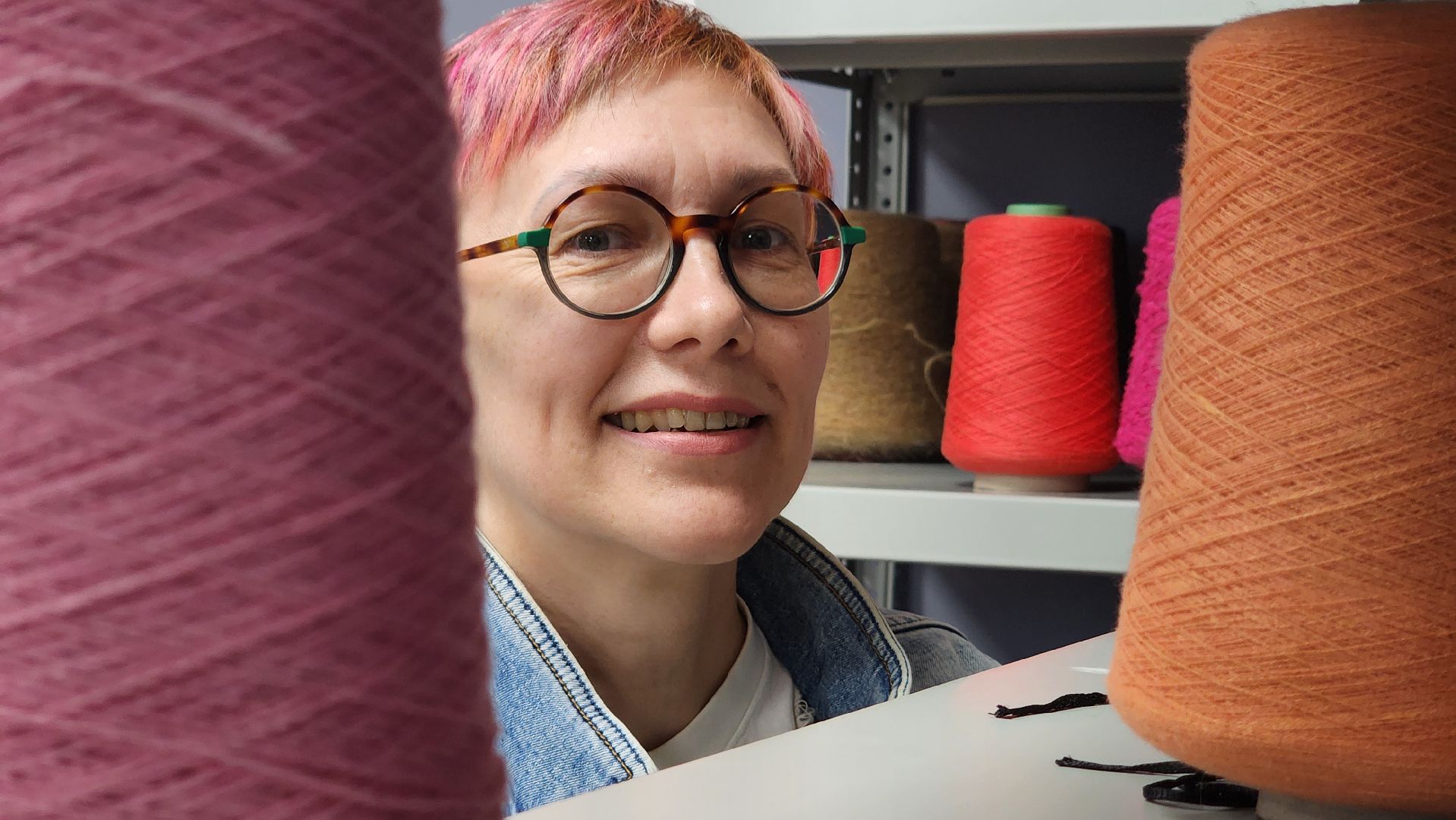 протвино, экономика, индивидуальный предприниматель,