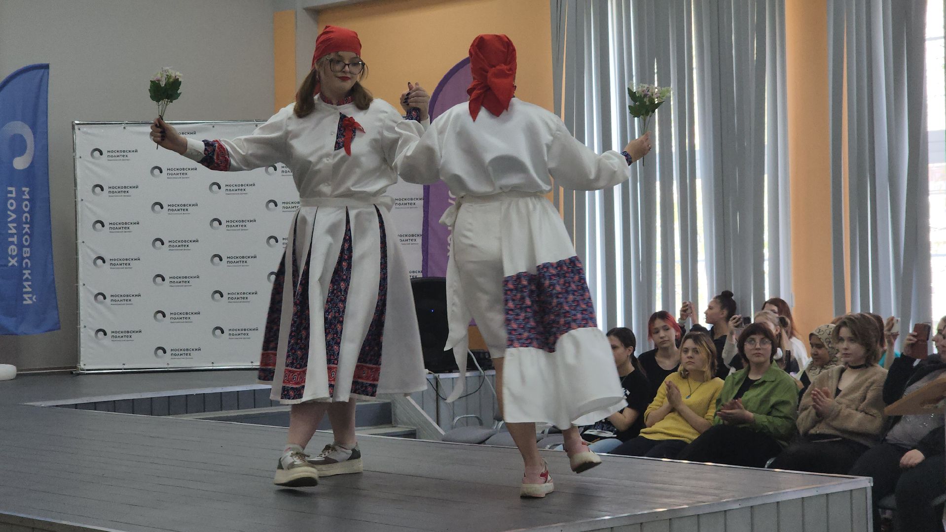 пушкинский, ивантеевка,  университет, студенты, дизайнеры, модельер-дизайнер, коллекции, креативная индустрия,обмен опытом, бизнес, стартапы,вертикалки,