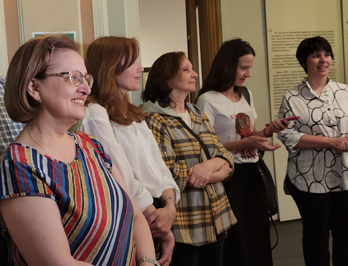 серпухов, подмосковье, сихм, иконы,