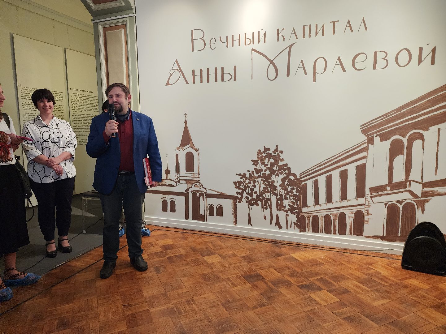 серпухов, подмосковье, сихм, иконы,