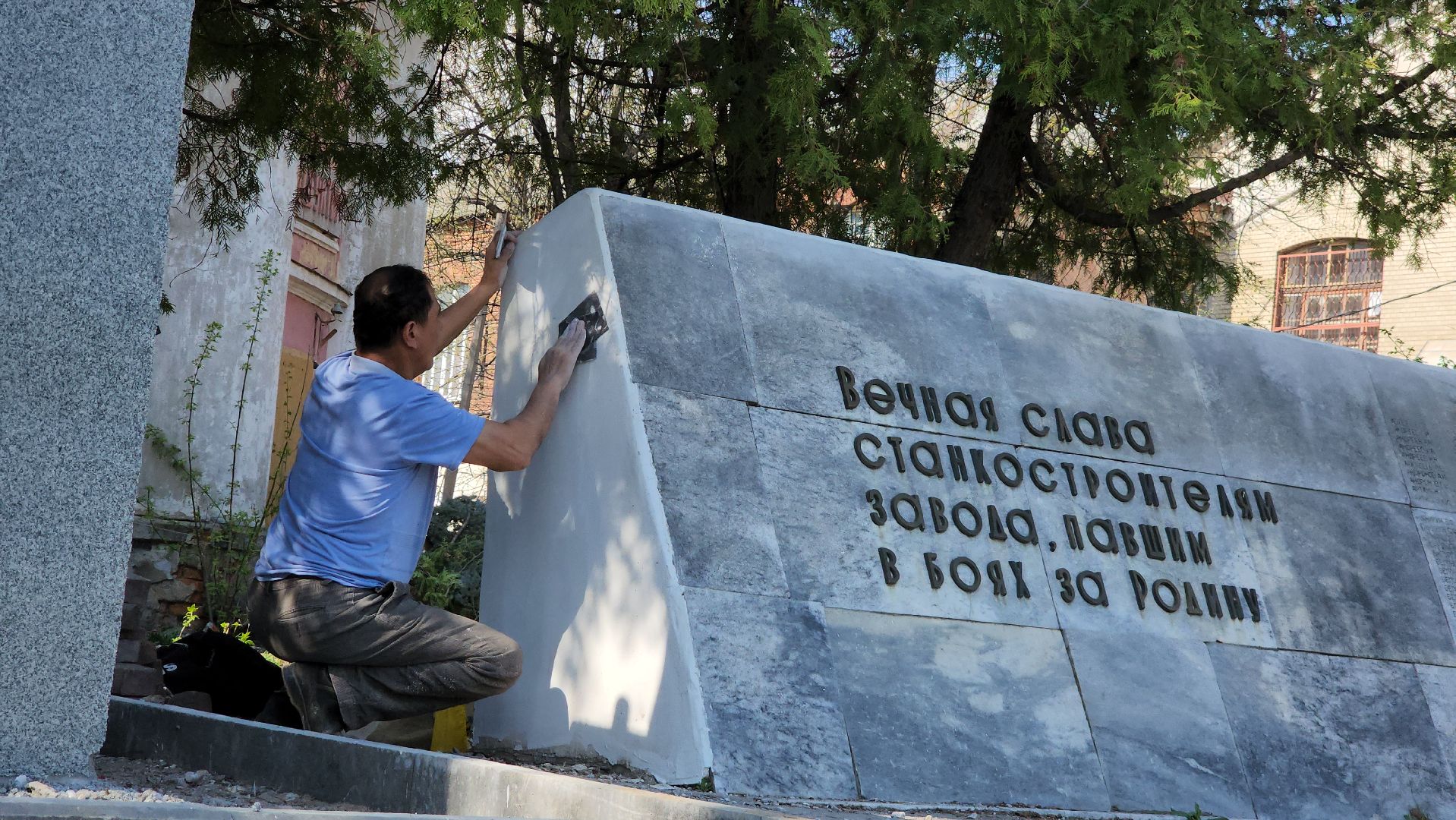 Егорьевск, ПОдмосковье, Московская область,