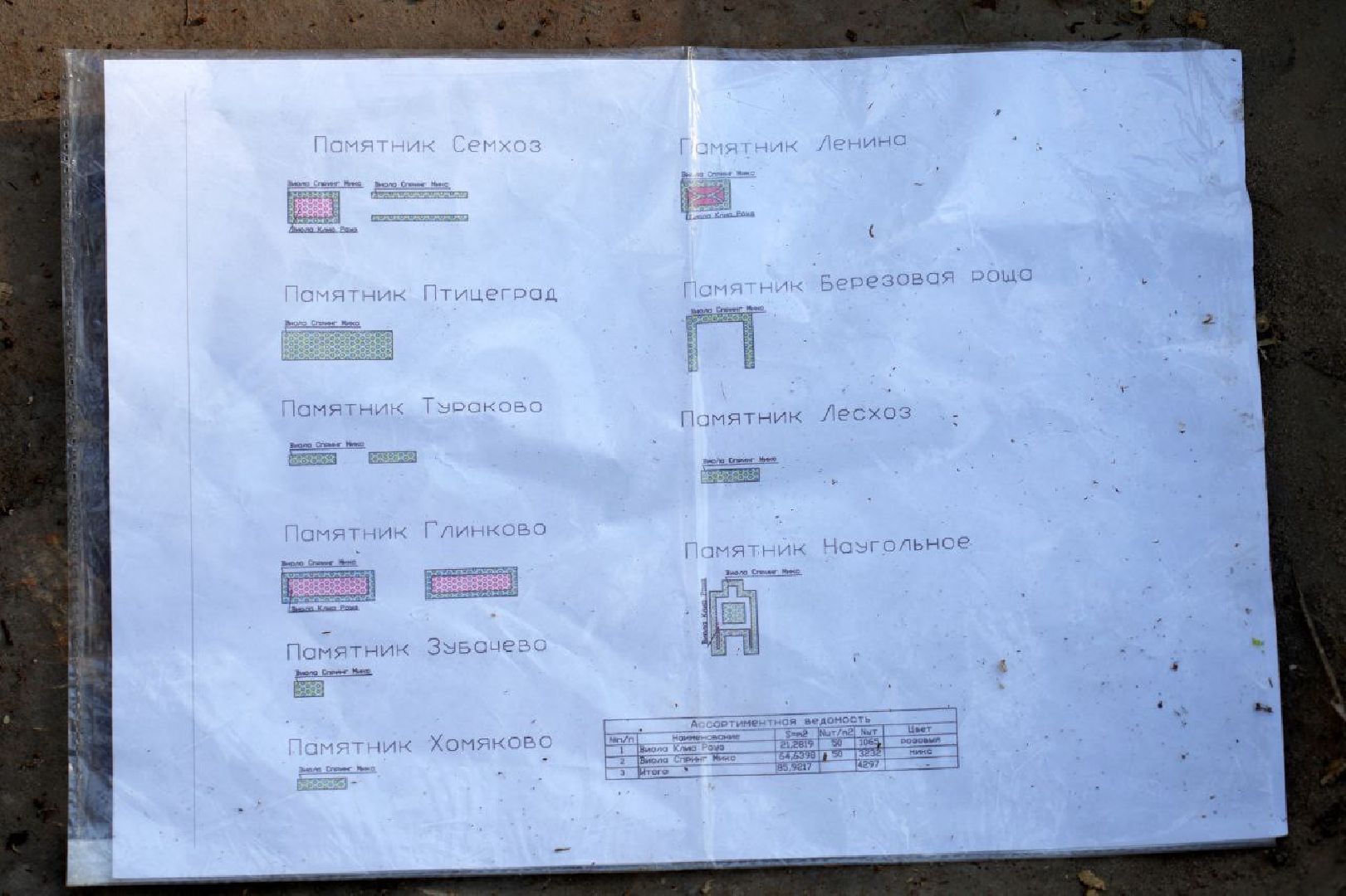 благоустройство , сергиев посад, сергиево-посадский городской округ, украшение , весна,