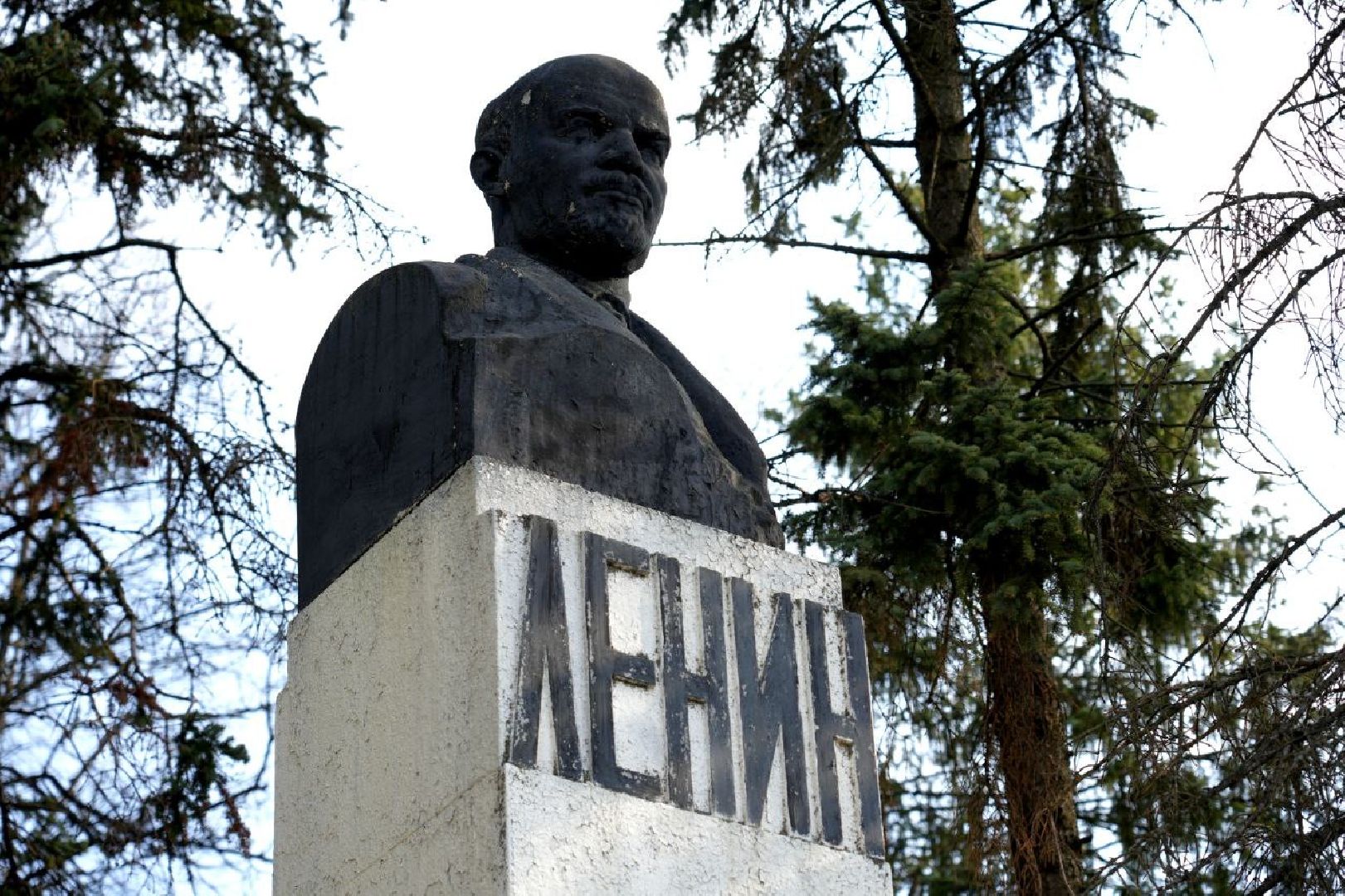 благоустройство , сергиев посад, сергиево-посадский городской округ, украшение , весна,