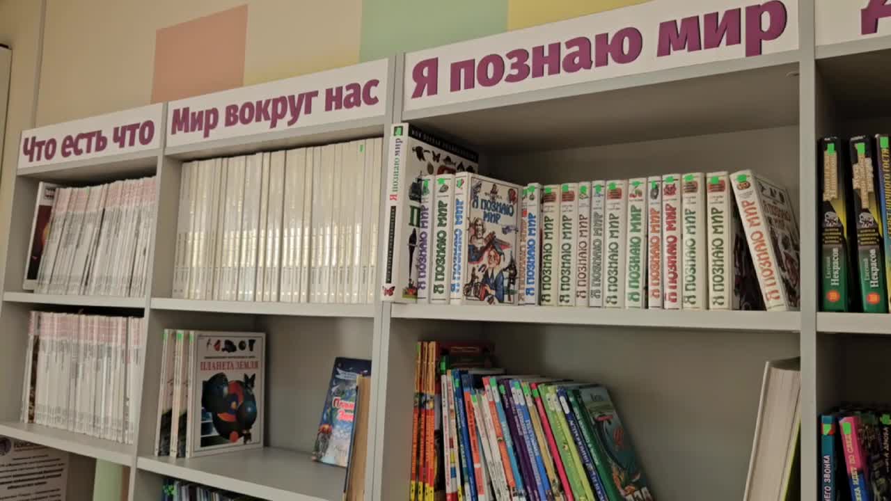 /mediabank_mount//68943/df91a9be42704935b3dc5e8fe3b54569.jpg