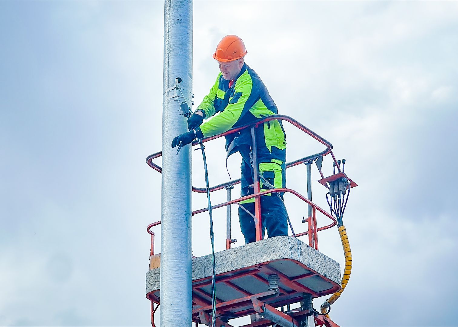 клин, общество, дороги, транспорт,