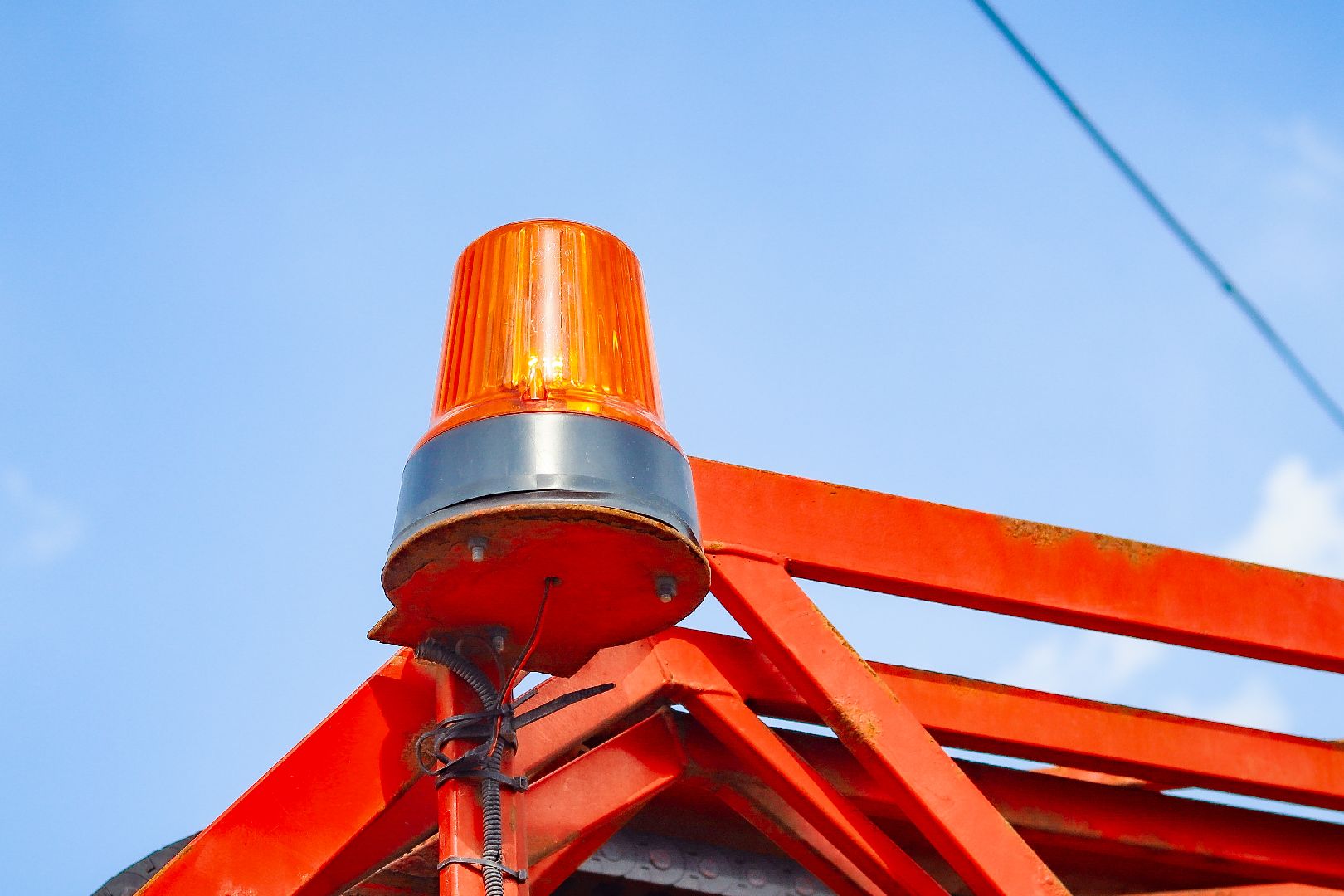 клин, общество, дороги, транспорт,