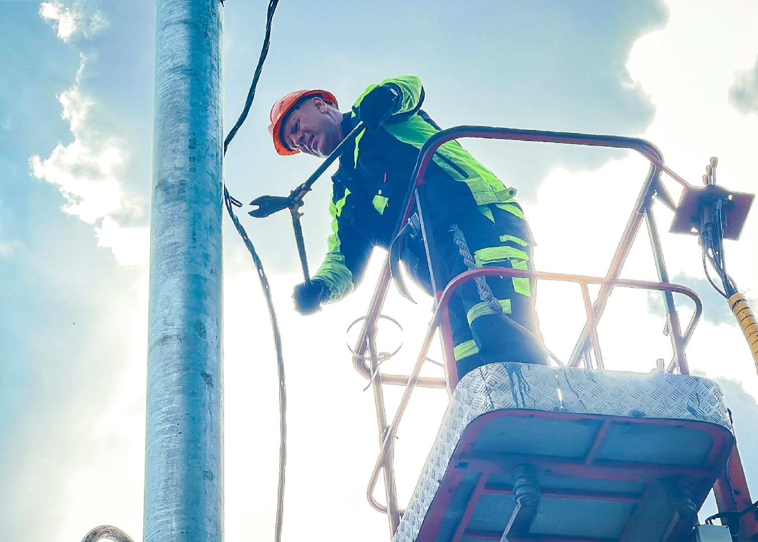 клин, общество, дороги, транспорт,