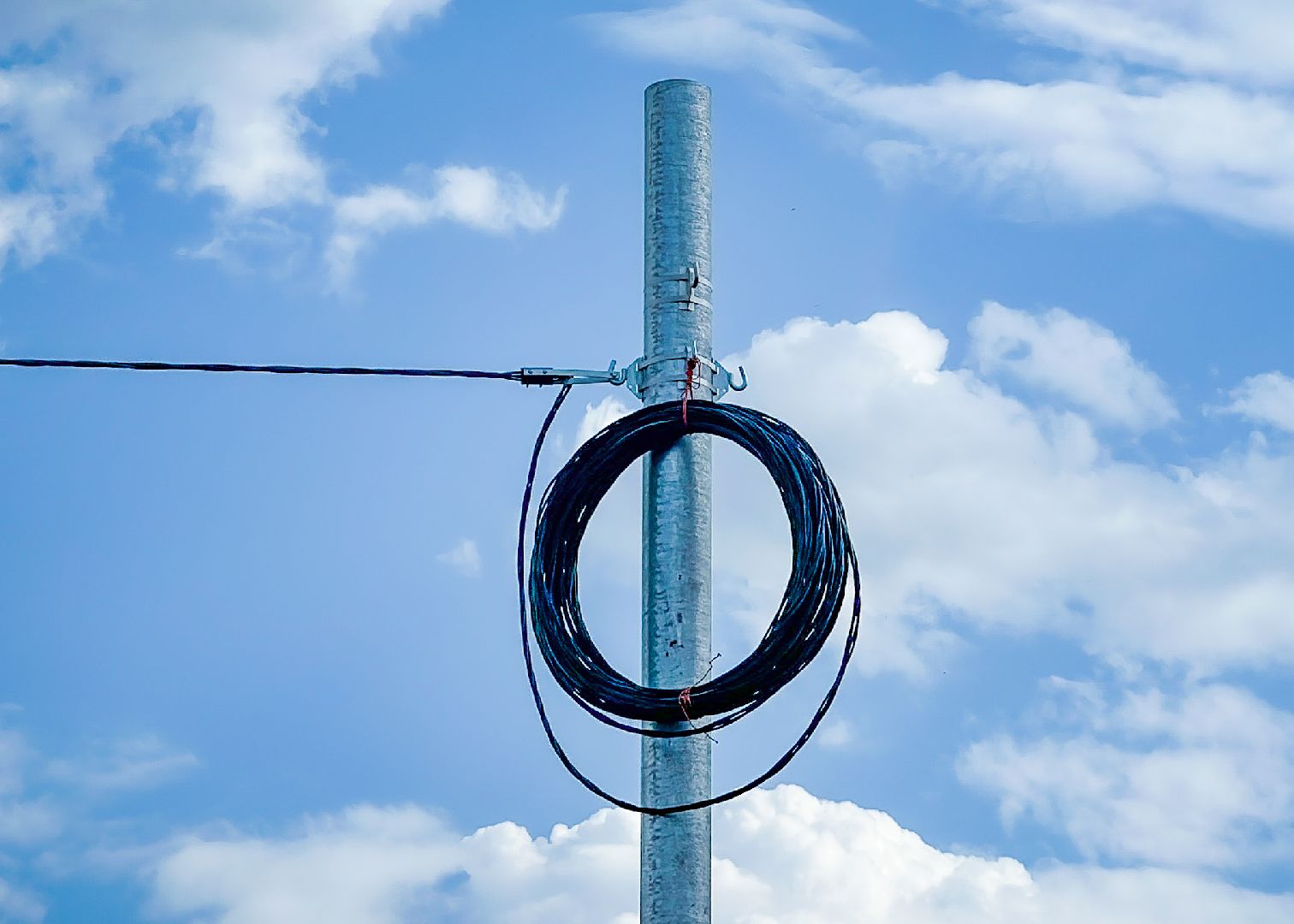 клин, общество, дороги, транспорт,