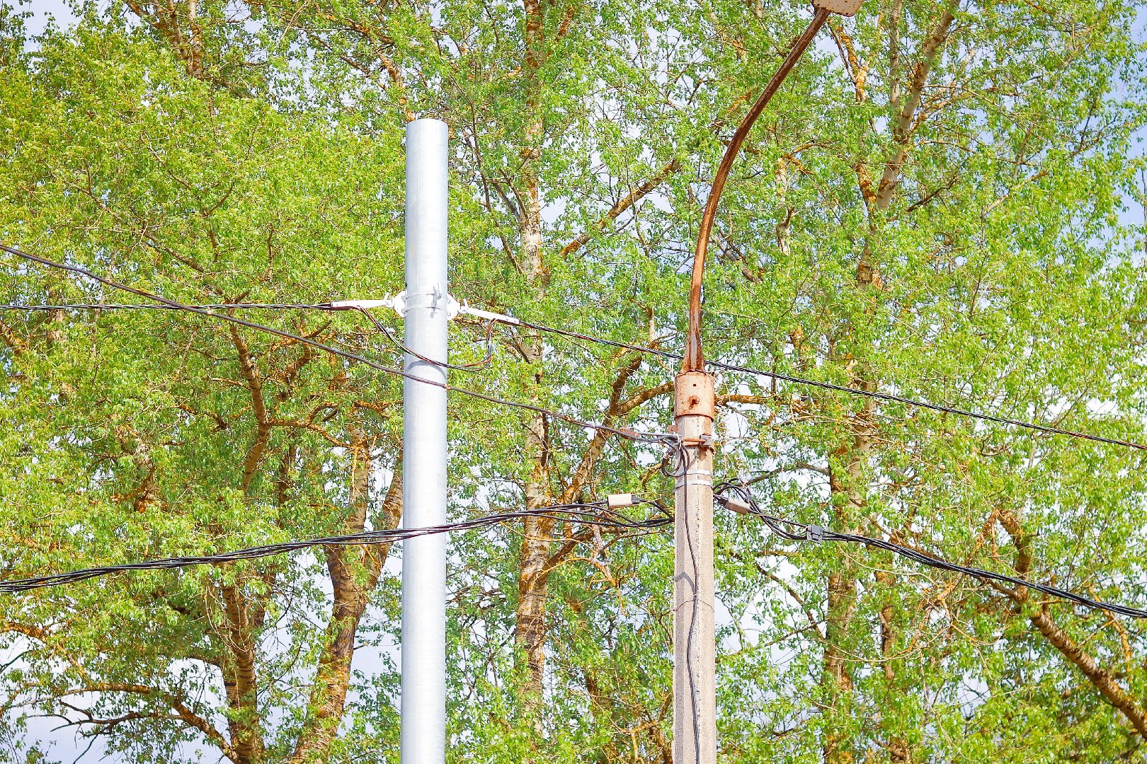 клин, общество, дороги, транспорт,