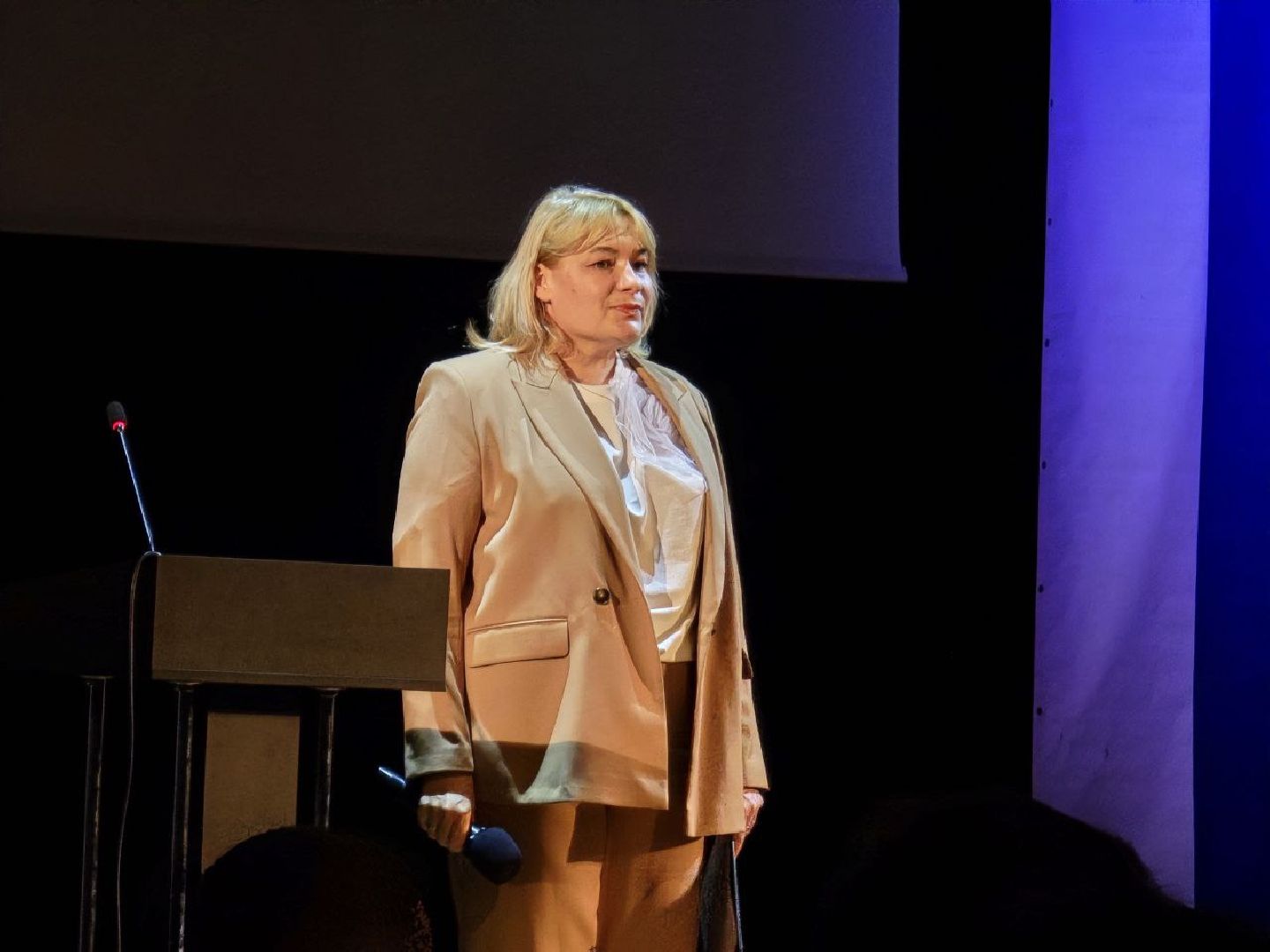 можайск, можайский муниципальный округ, подмосковье, отчет главы, итоги 2024 года, власть, глава округа, отчет перед населением,