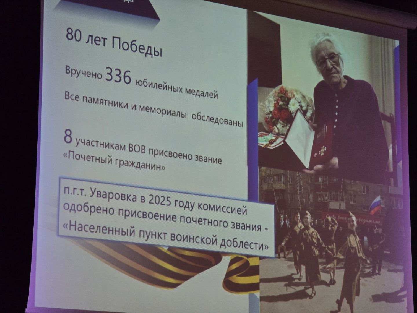 можайск, можайский муниципальный округ, подмосковье, отчет главы, итоги 2024 года, власть, глава округа, отчет перед населением,