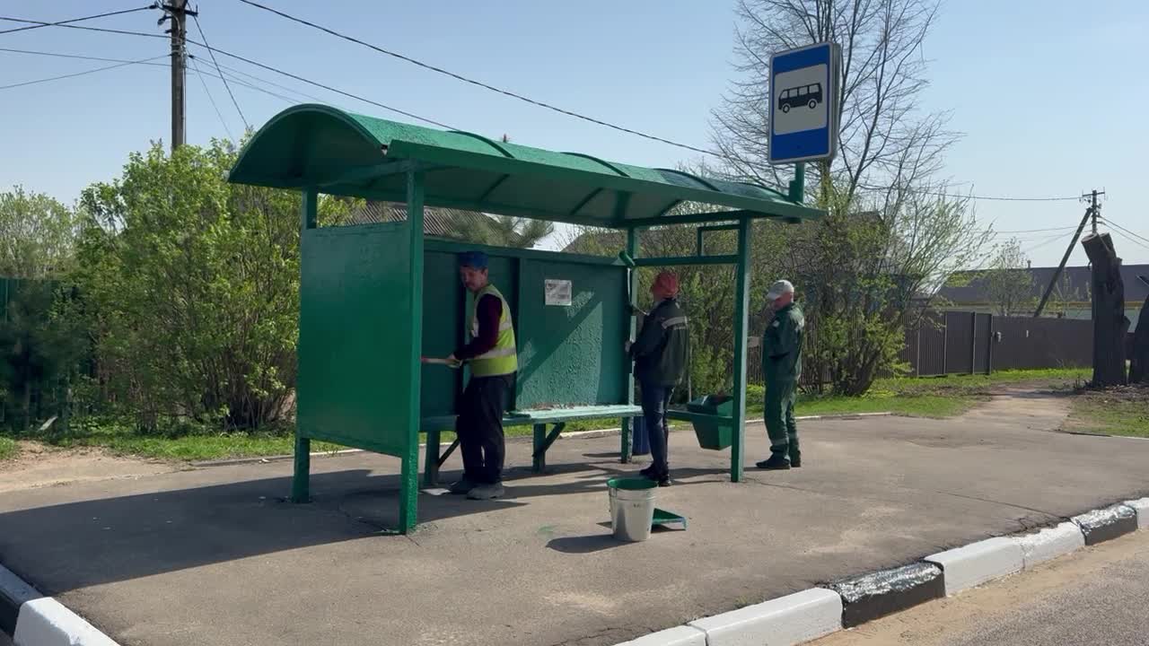 /mediabank_mount//68950/2b831248d881ff27712a98629feda1a2.jpg