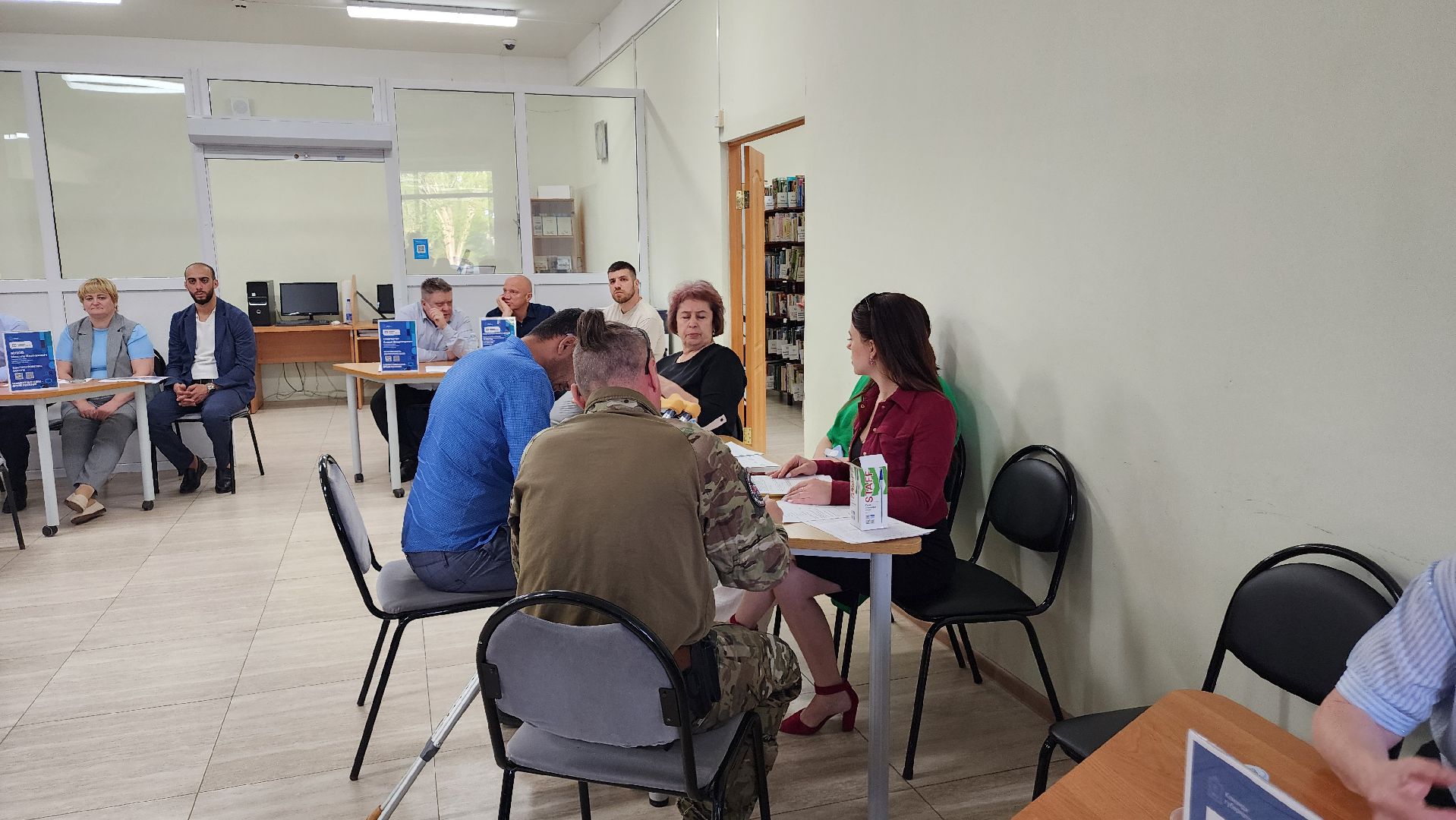 ступино, сво, выездная администиация,