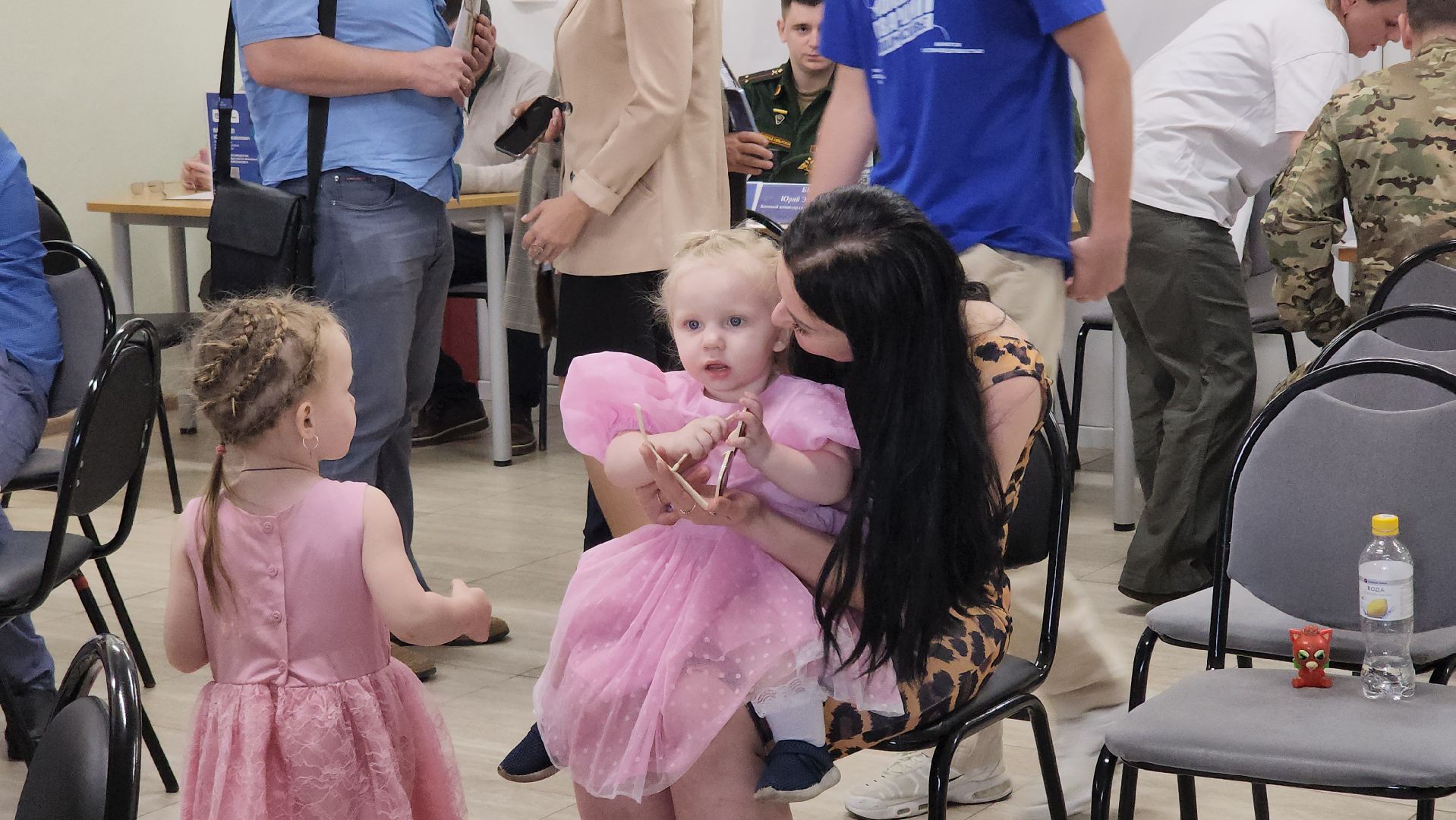 ступино, сво, выездная администиация,