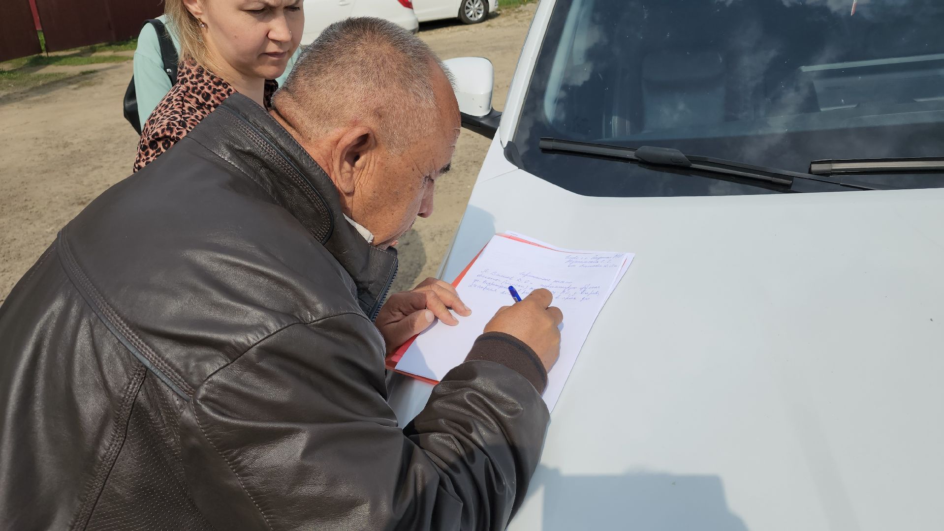 ступино, власть, незаконные торговые точки, благоустройство,