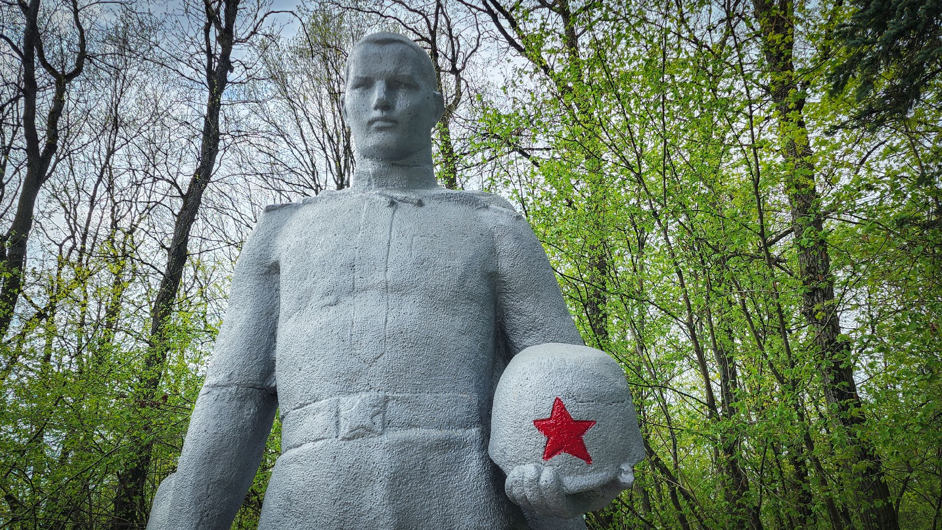 благоустройство , благоустройство памятников, обелиск воинской славы в малышево,