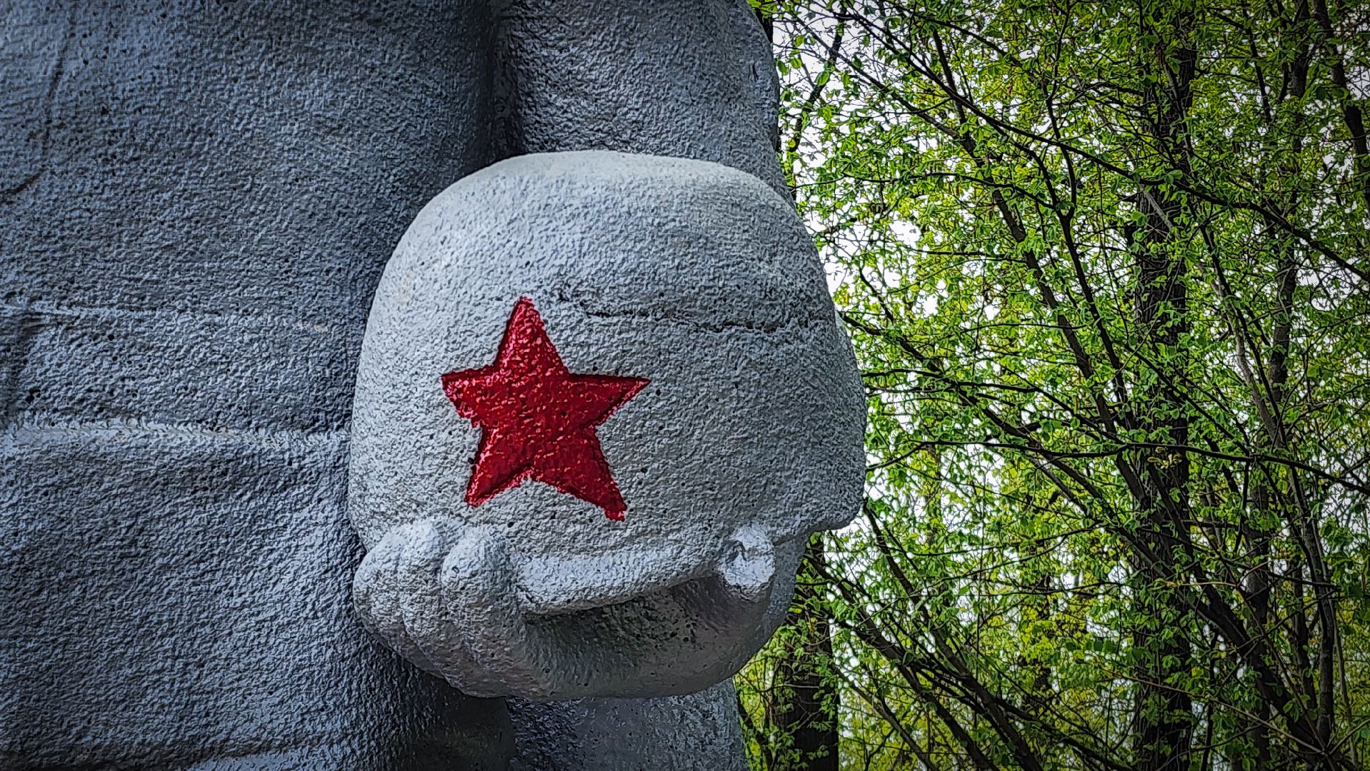 благоустройство , благоустройство памятников, обелиск воинской славы в малышево,